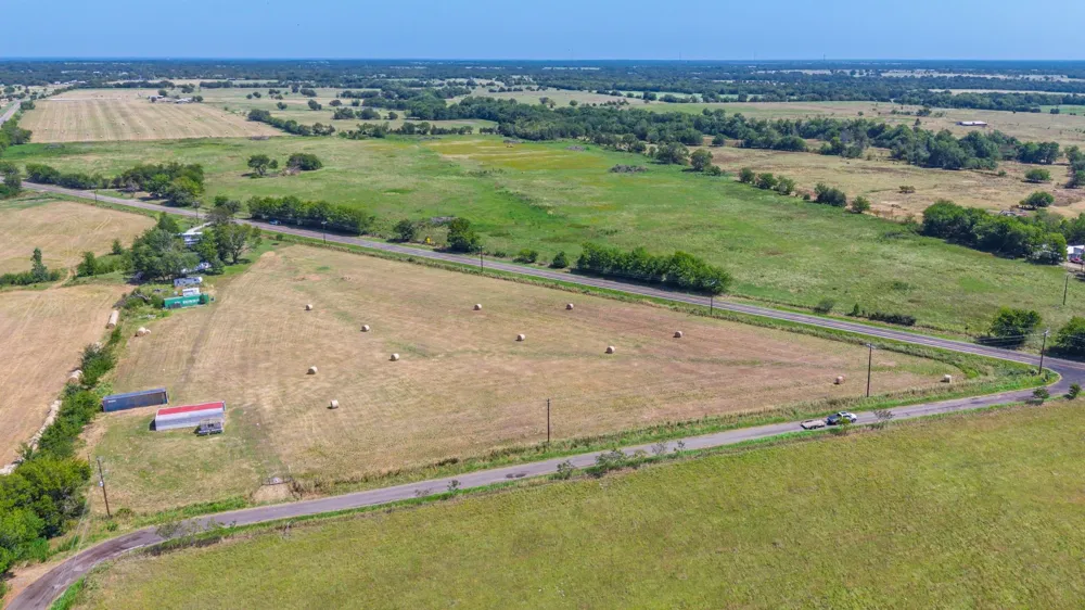 1936 Farm Road 275 S Cumby, TX 75433
