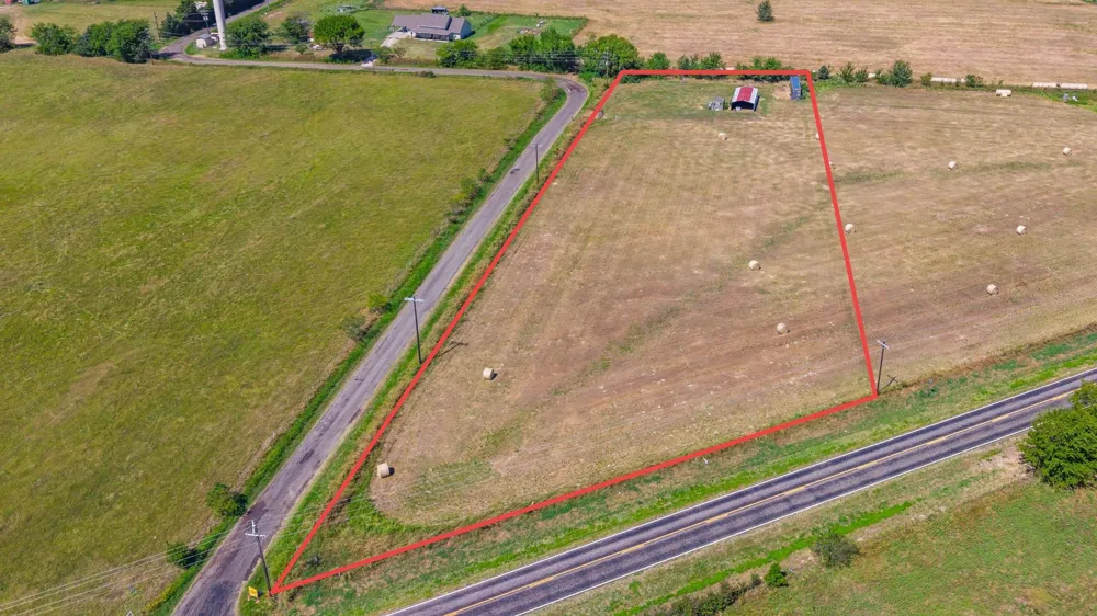1936 Farm Road 275 S Cumby, TX 75433