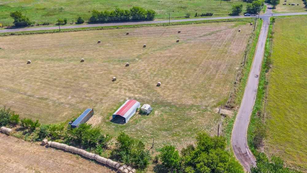1936 Farm Road 275 S Cumby, TX 75433