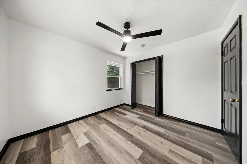 5316 Ammons Haltom City, TX 76117