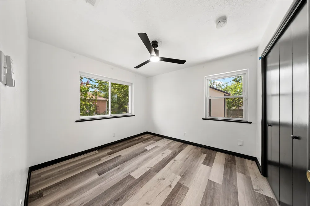5316 Ammons Haltom City, TX 76117