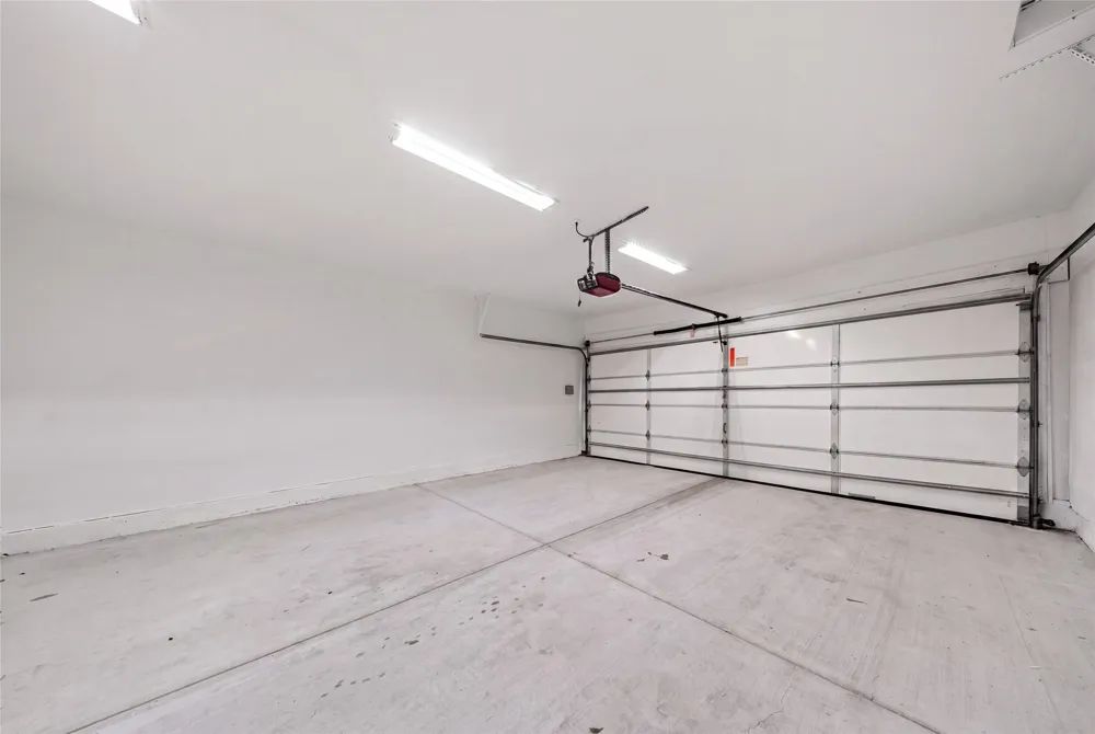 5316 Ammons Haltom City, TX 76117