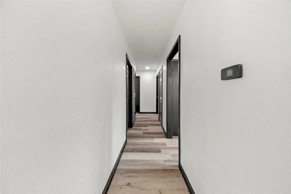 5316 Ammons Haltom City, TX 76117