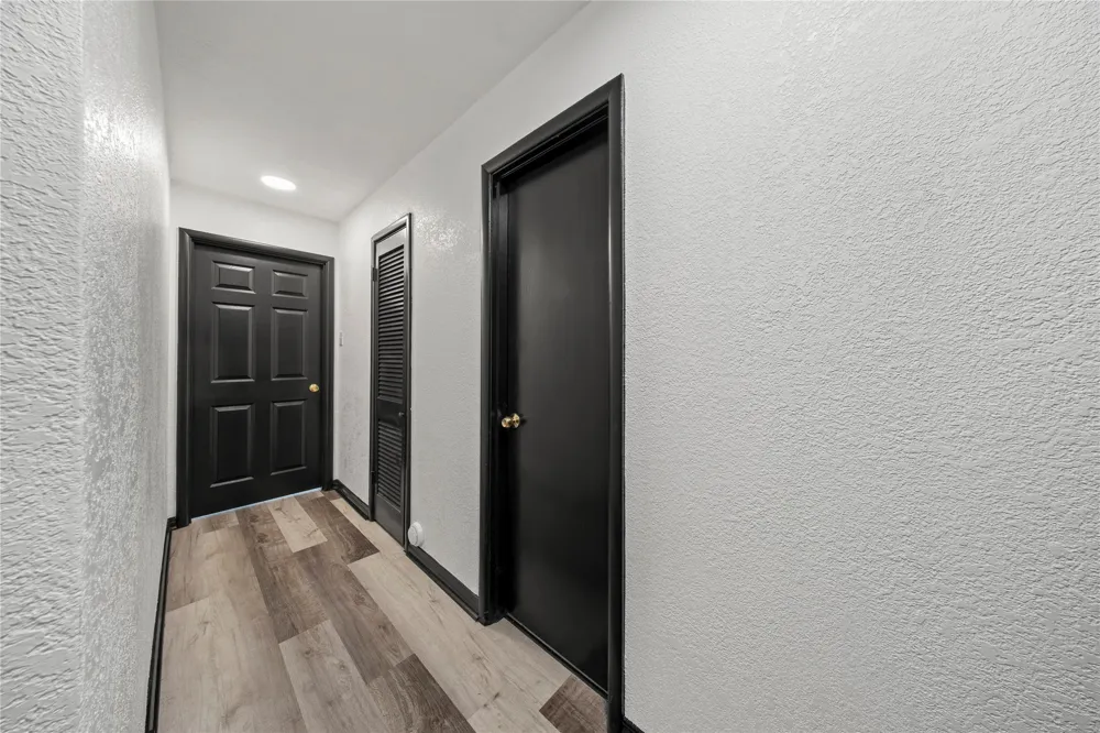 5316 Ammons Haltom City, TX 76117