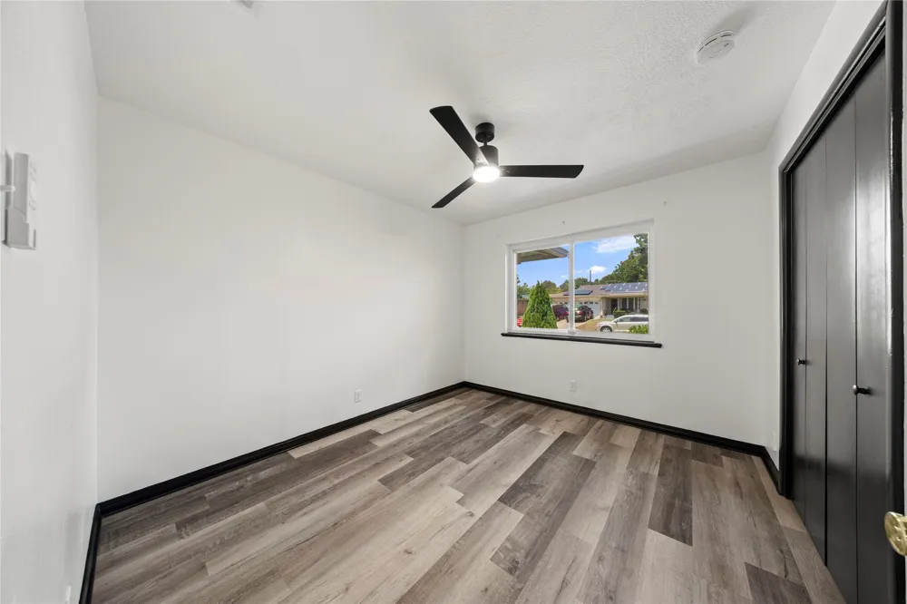 5316 Ammons Haltom City, TX 76117