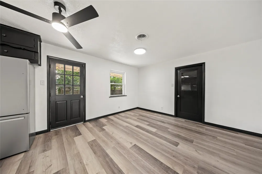 5316 Ammons Haltom City, TX 76117