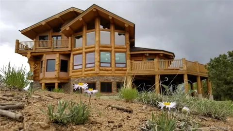 16988 County Road 363