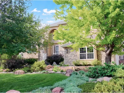 6632 Majestic Drive