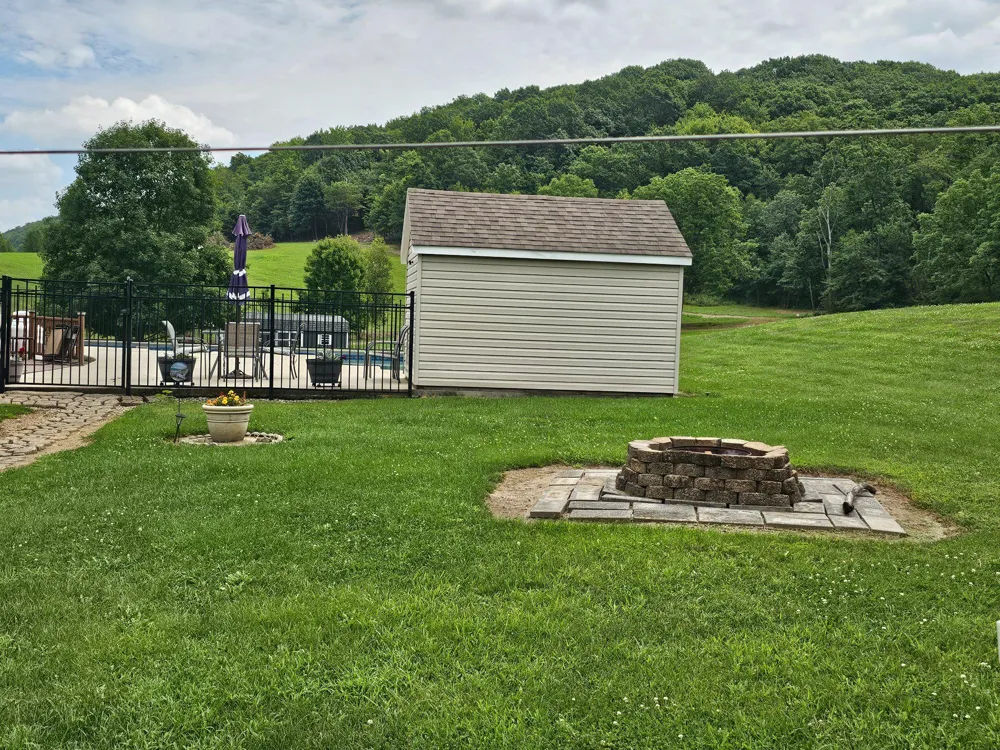 46 MILL DRIVE Tamaqua, PA 18252