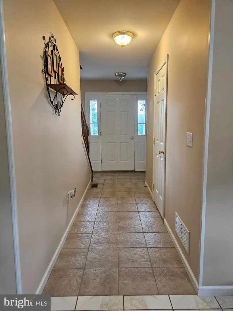46 MILL DRIVE Tamaqua, PA 18252