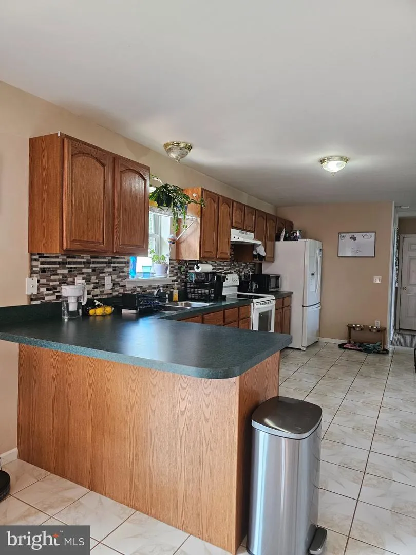 46 MILL DRIVE Tamaqua, PA 18252