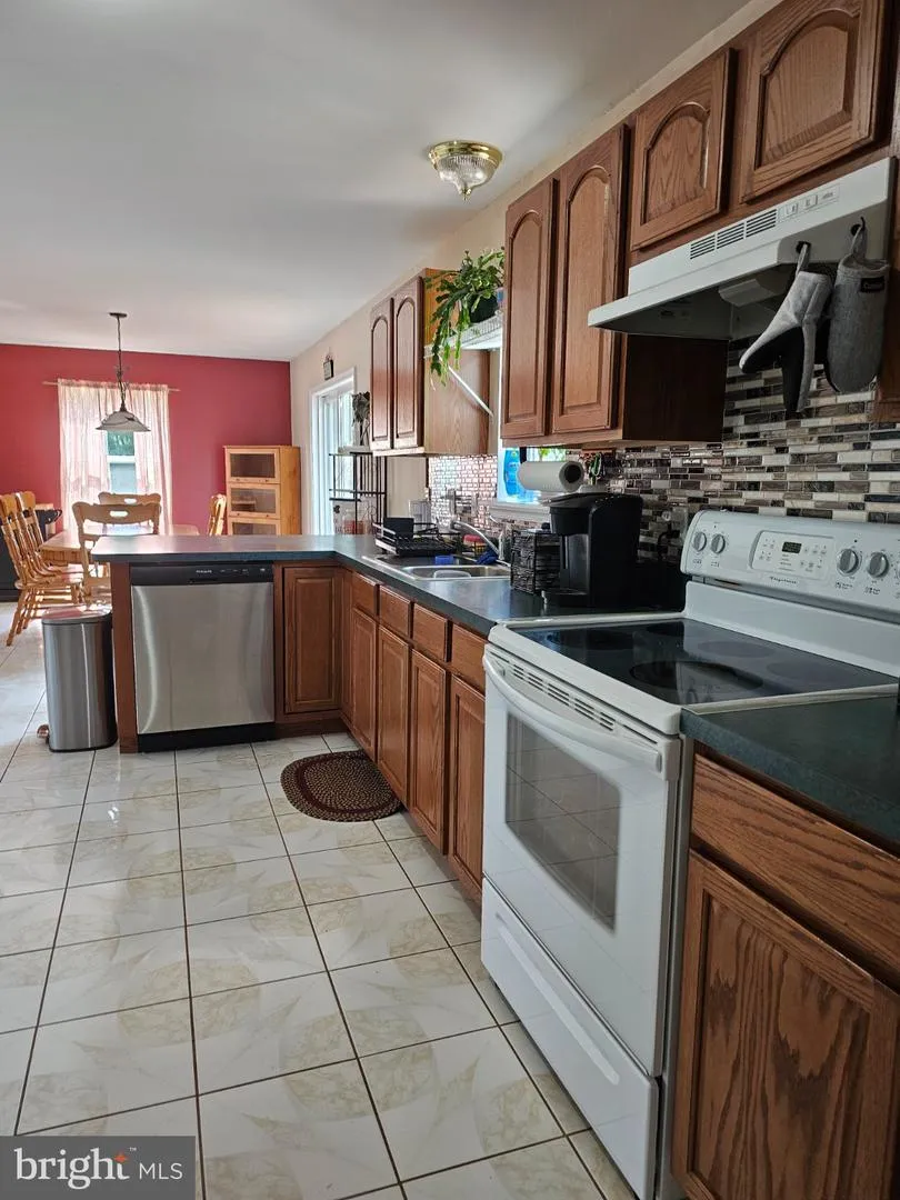 46 MILL DRIVE Tamaqua, PA 18252