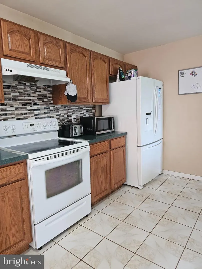 46 MILL DRIVE Tamaqua, PA 18252