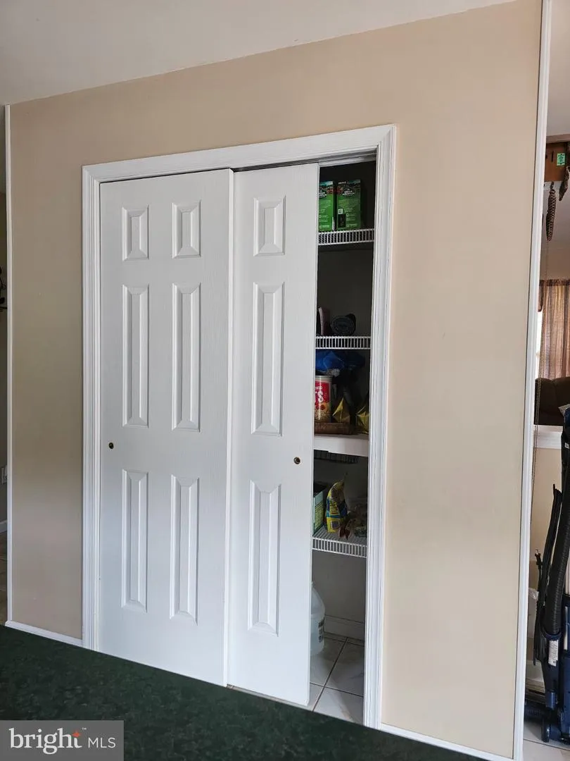 46 MILL DRIVE Tamaqua, PA 18252