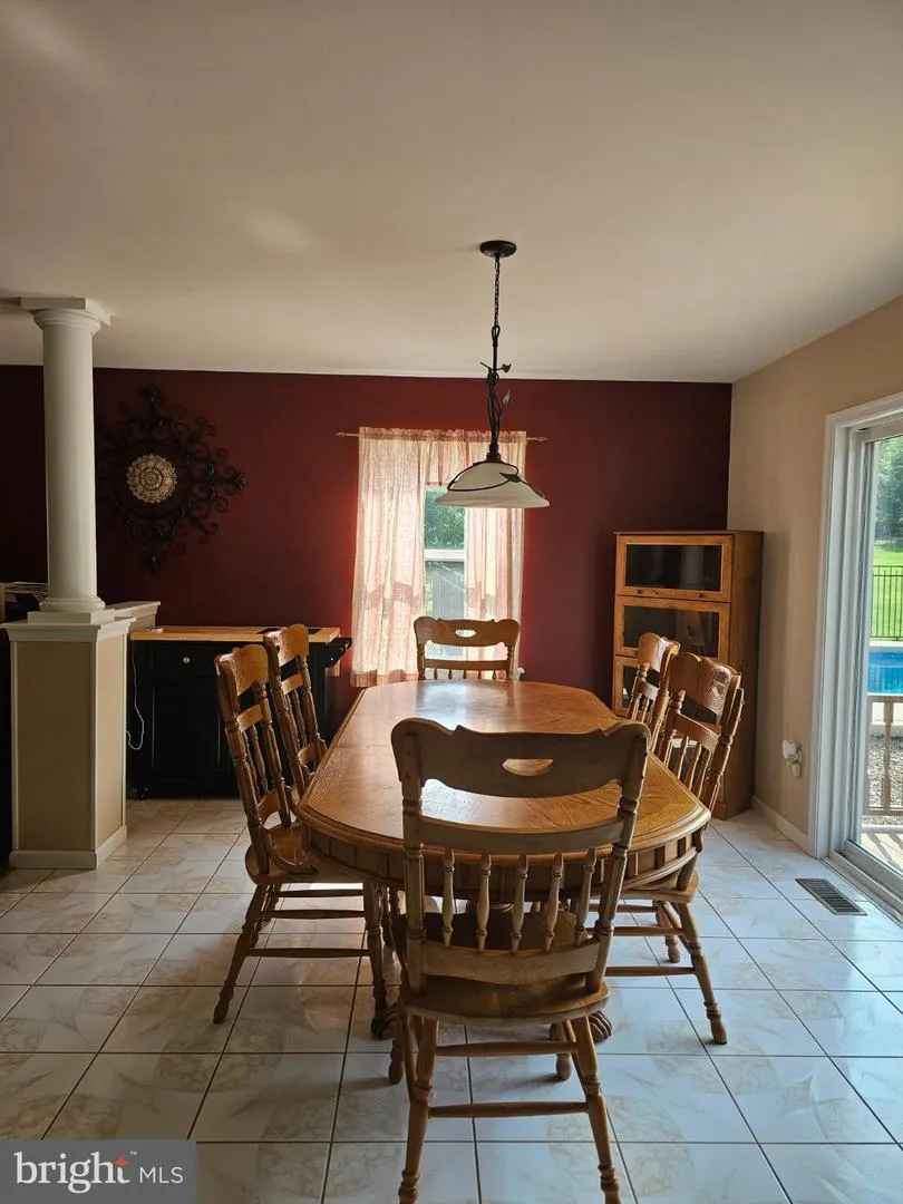 46 MILL DRIVE Tamaqua, PA 18252