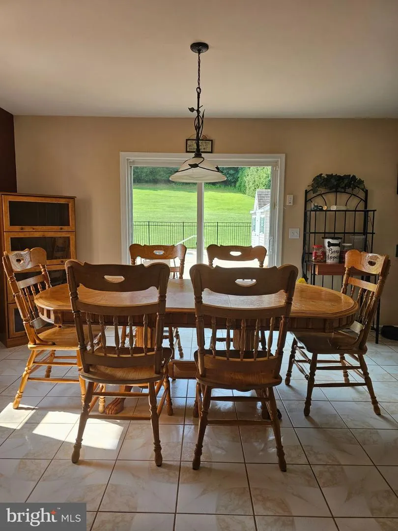 46 MILL DRIVE Tamaqua, PA 18252