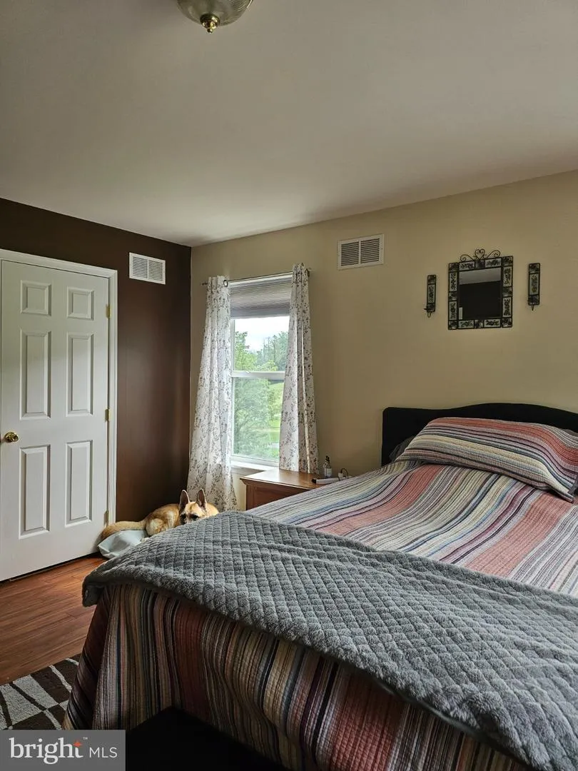46 MILL DRIVE Tamaqua, PA 18252