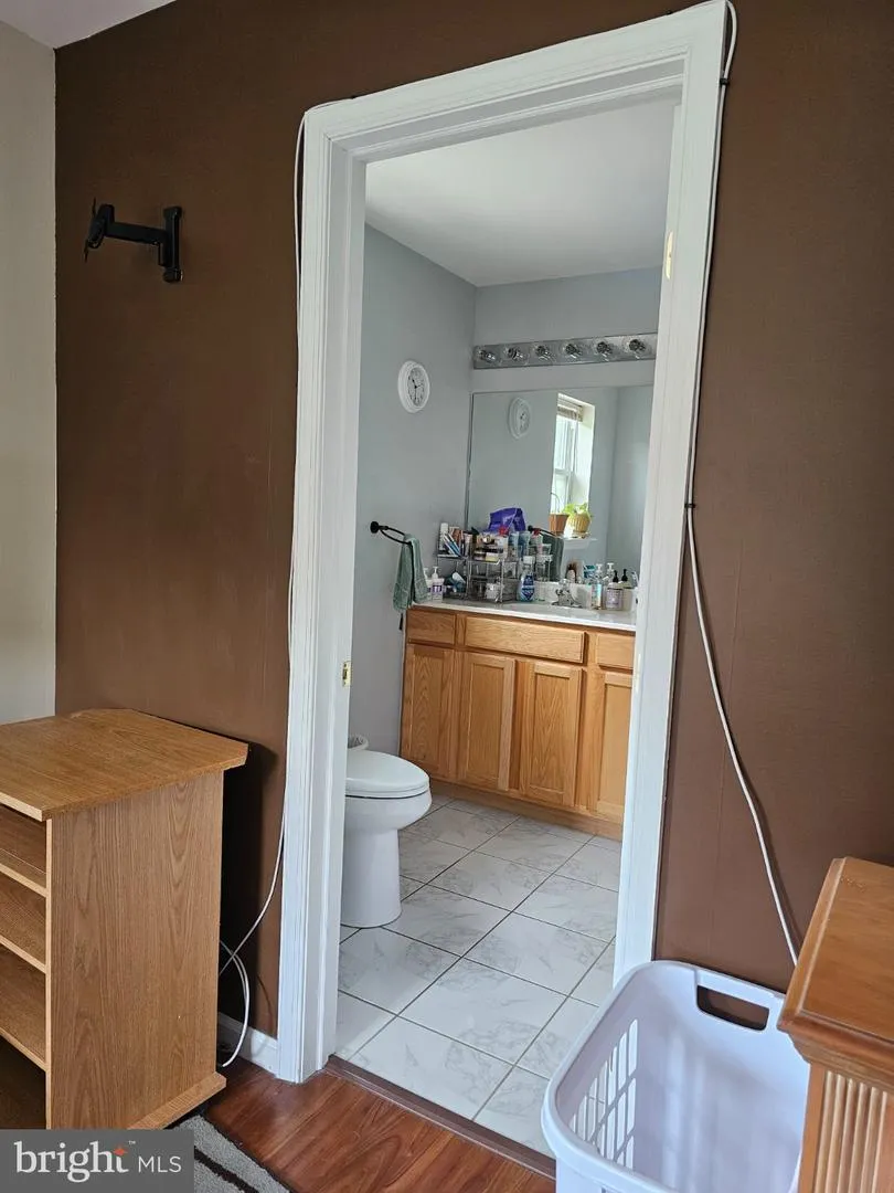 46 MILL DRIVE Tamaqua, PA 18252