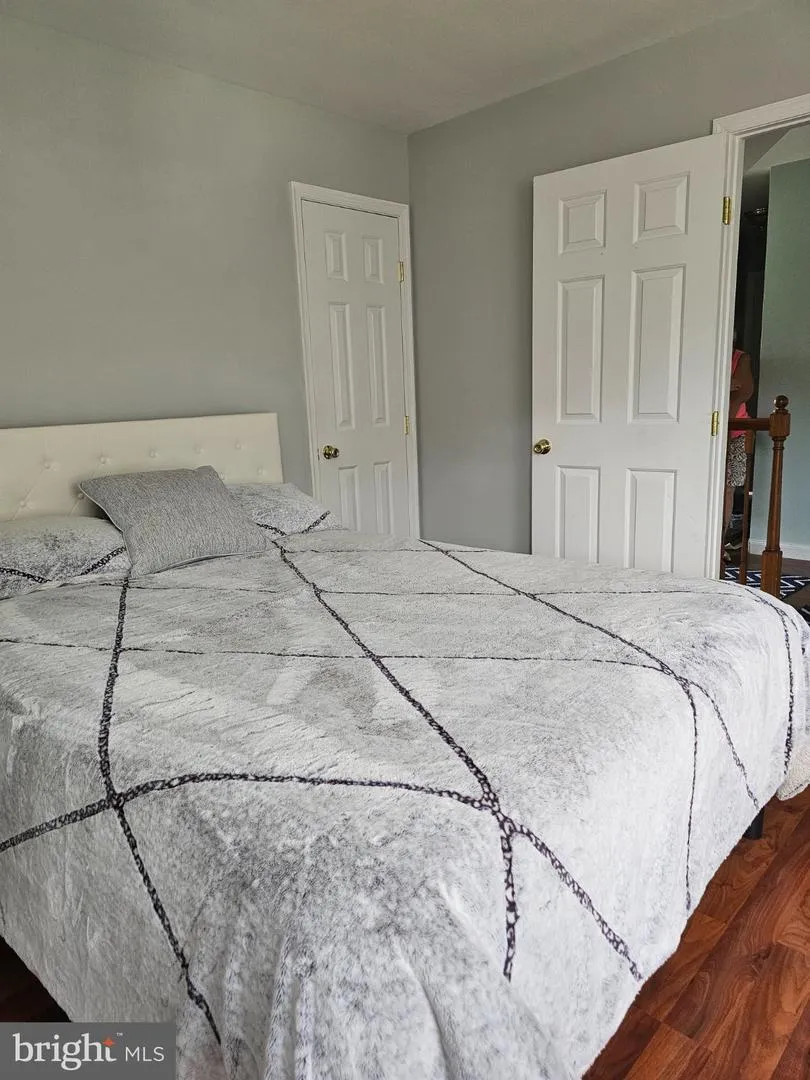 46 MILL DRIVE Tamaqua, PA 18252
