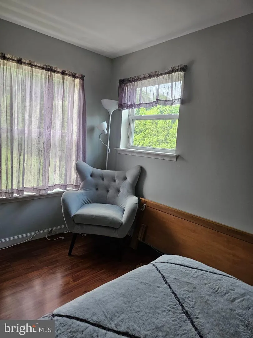46 MILL DRIVE Tamaqua, PA 18252