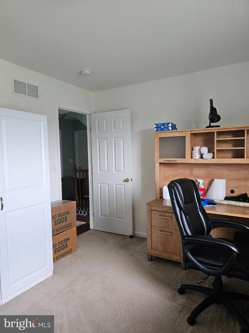 46 MILL DRIVE Tamaqua, PA 18252