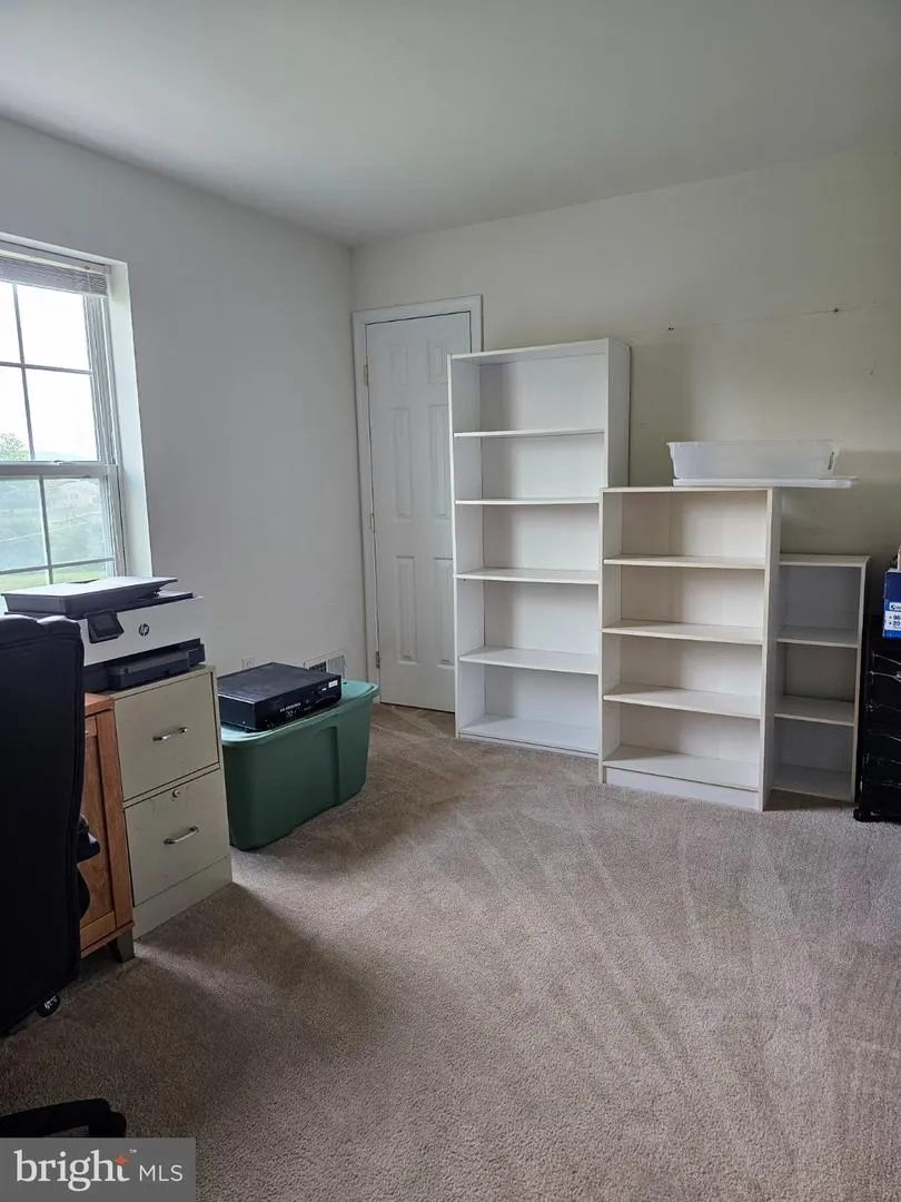 46 MILL DRIVE Tamaqua, PA 18252