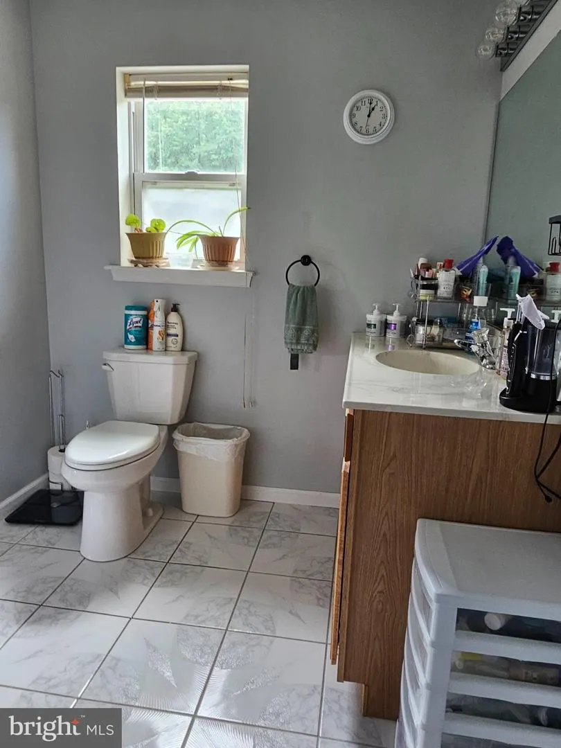 46 MILL DRIVE Tamaqua, PA 18252