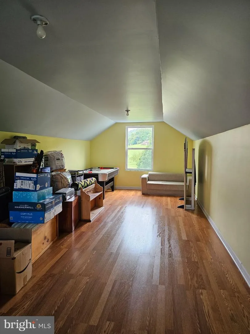 46 MILL DRIVE Tamaqua, PA 18252