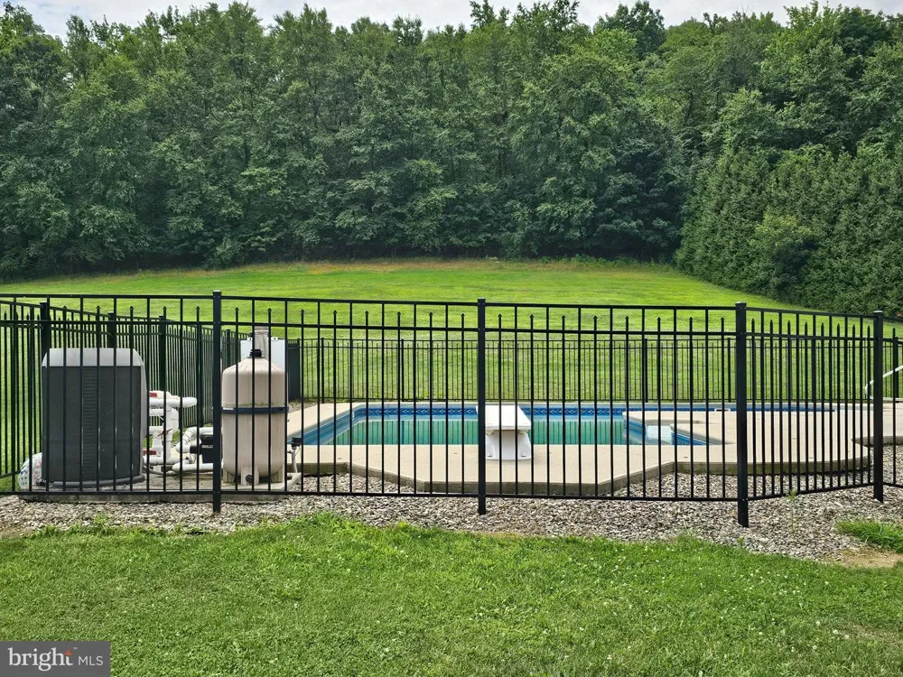 46 MILL DRIVE Tamaqua, PA 18252
