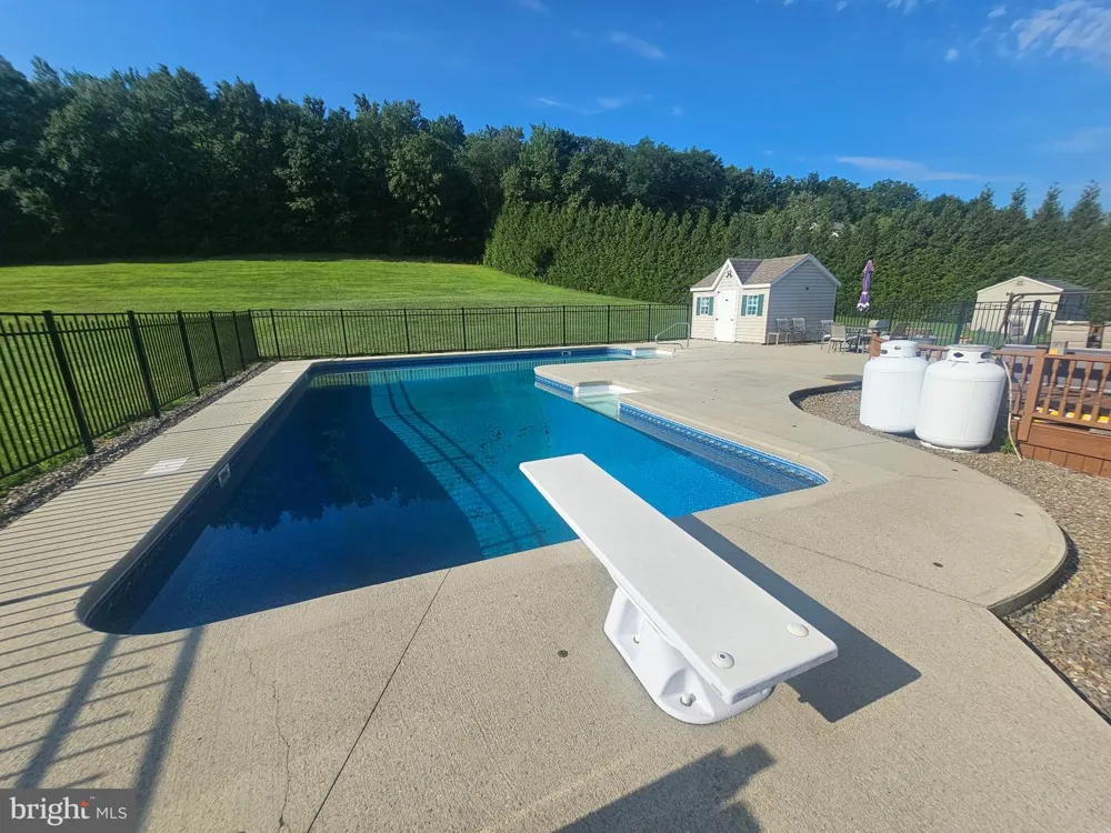 46 MILL DRIVE Tamaqua, PA 18252