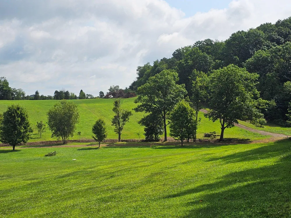 46 MILL DRIVE Tamaqua, PA 18252
