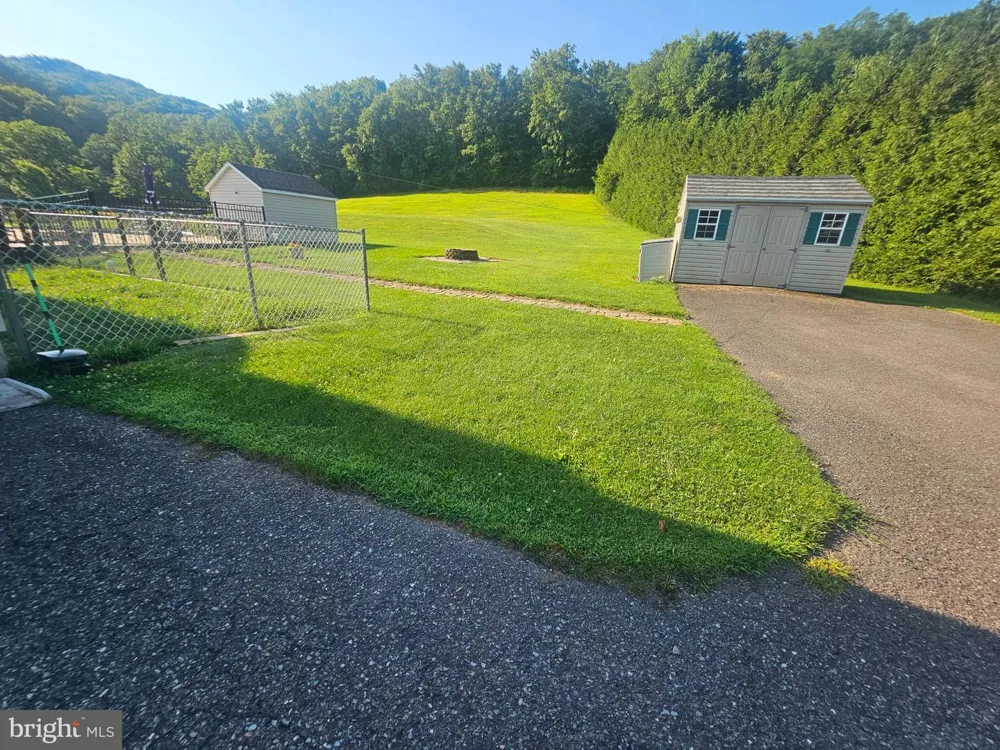 46 MILL DRIVE Tamaqua, PA 18252