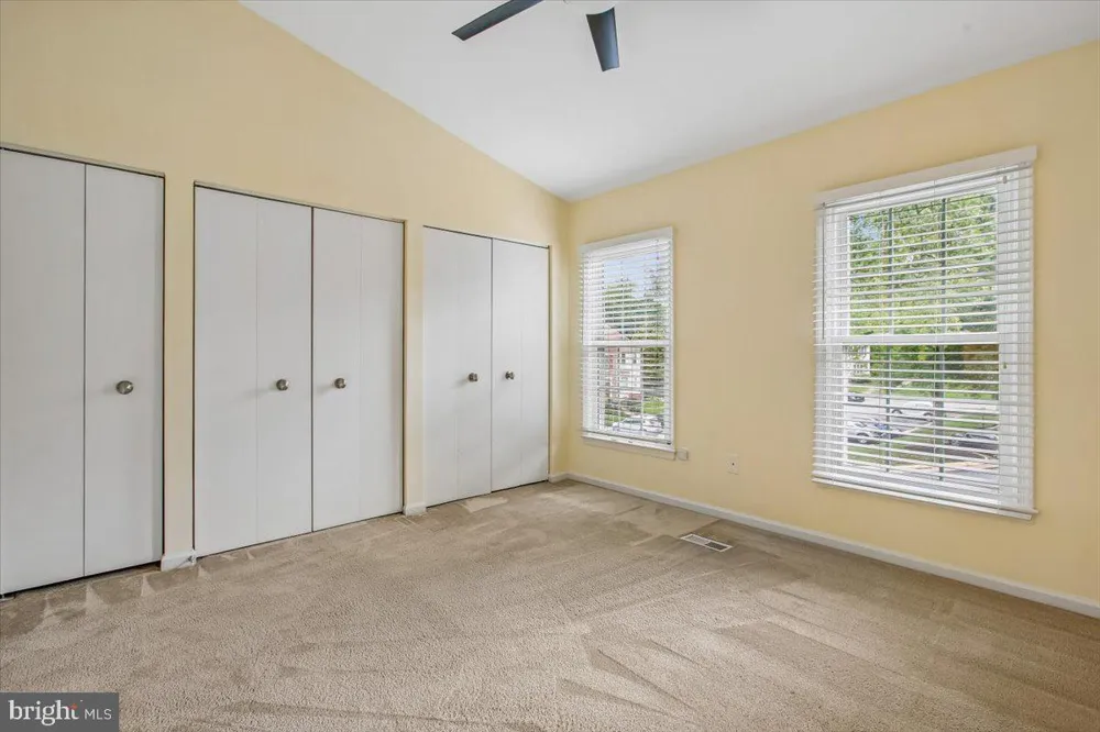 8562 SPRINGFIELD OAKS DRIVE Springfield, VA 22153