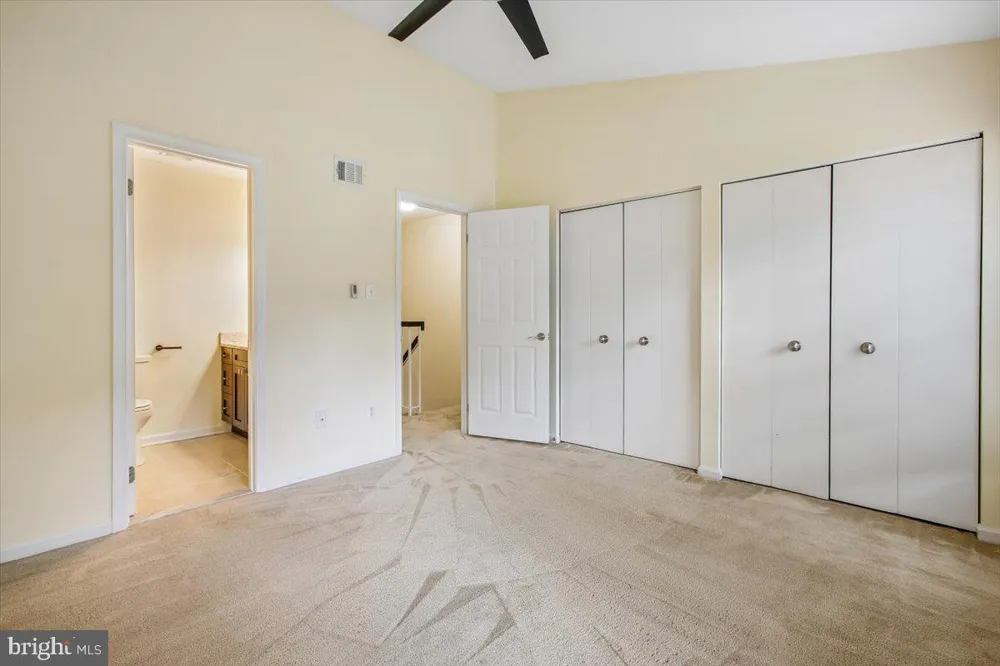 8562 SPRINGFIELD OAKS DRIVE Springfield, VA 22153