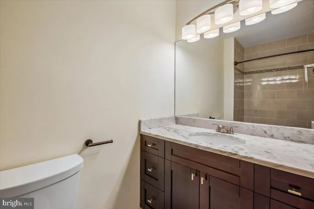 8562 SPRINGFIELD OAKS DRIVE Springfield, VA 22153