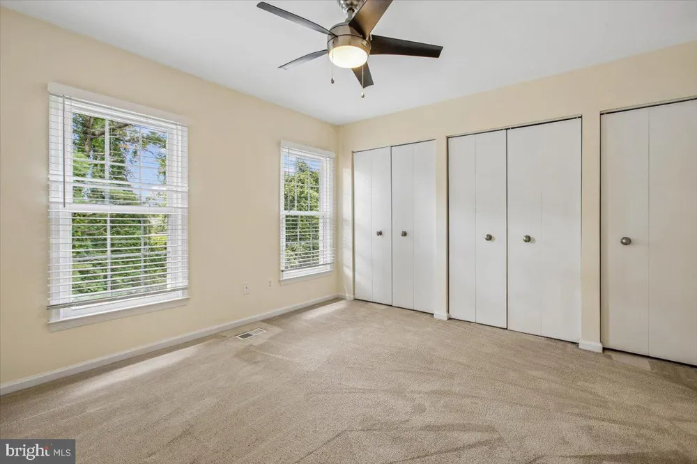 8562 SPRINGFIELD OAKS DRIVE Springfield, VA 22153