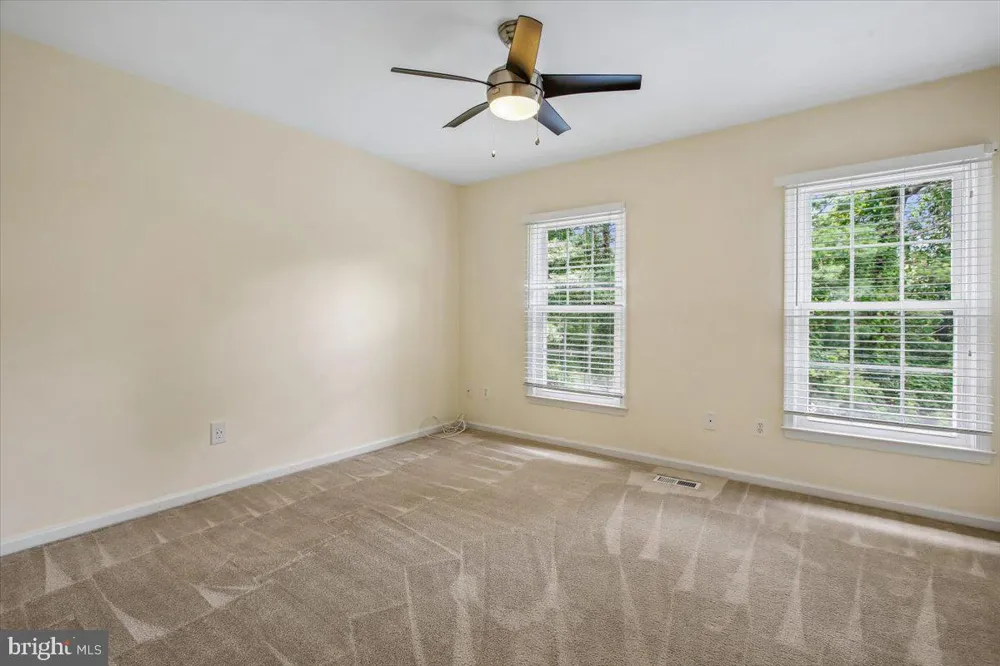 8562 SPRINGFIELD OAKS DRIVE Springfield, VA 22153