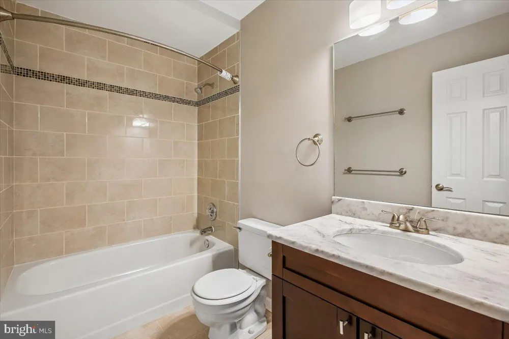 8562 SPRINGFIELD OAKS DRIVE Springfield, VA 22153