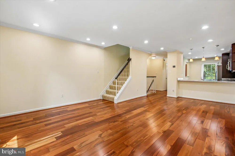 8562 SPRINGFIELD OAKS DRIVE Springfield, VA 22153
