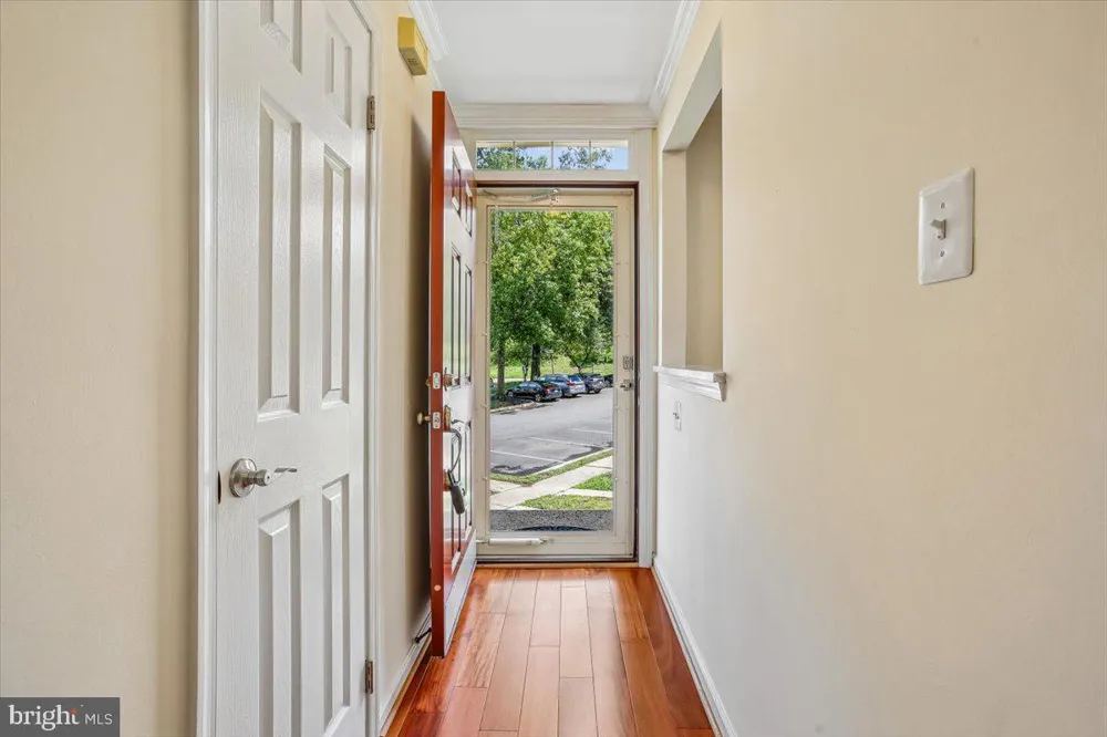 8562 SPRINGFIELD OAKS DRIVE Springfield, VA 22153