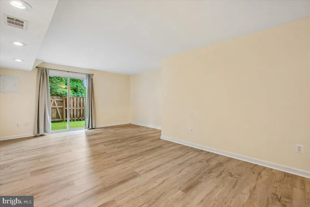 8562 SPRINGFIELD OAKS DRIVE Springfield, VA 22153