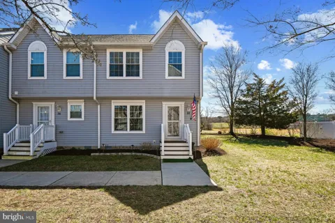 38186 BEACHWOOD COURT #37