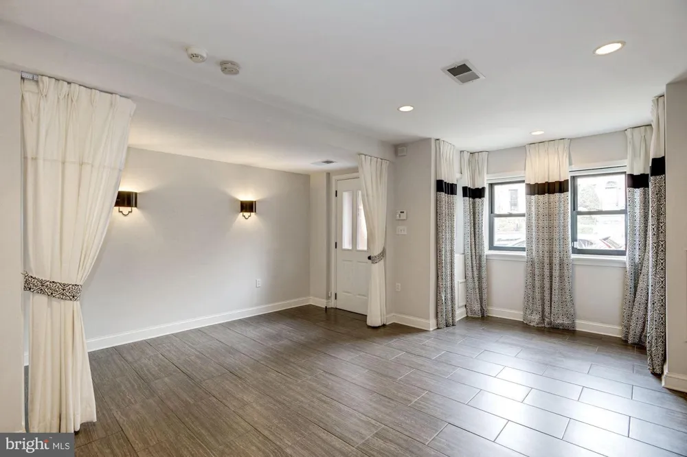 2022 Street NW #B Washington, DC 20036