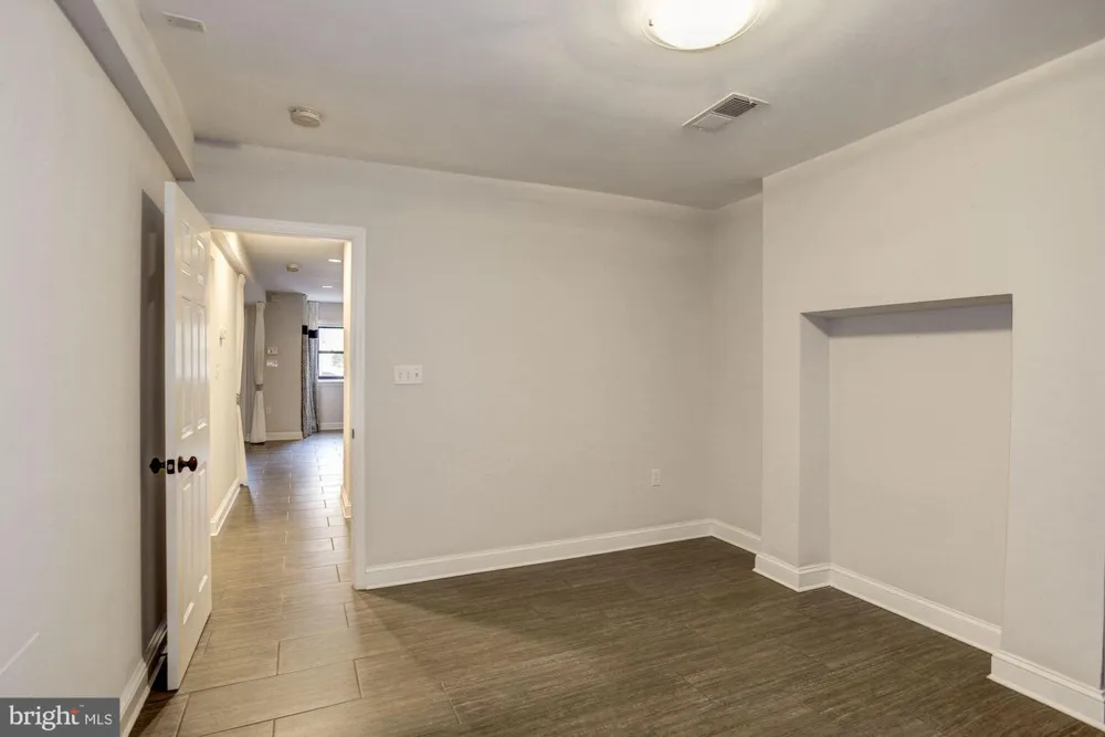 2022 Street NW #B Washington, DC 20036