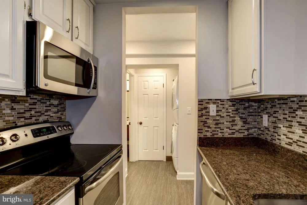 2022 Street NW #B Washington, DC 20036