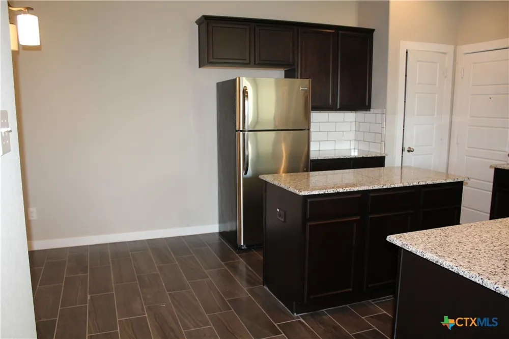 502 Creekside Forest New Braunfels, TX 78130