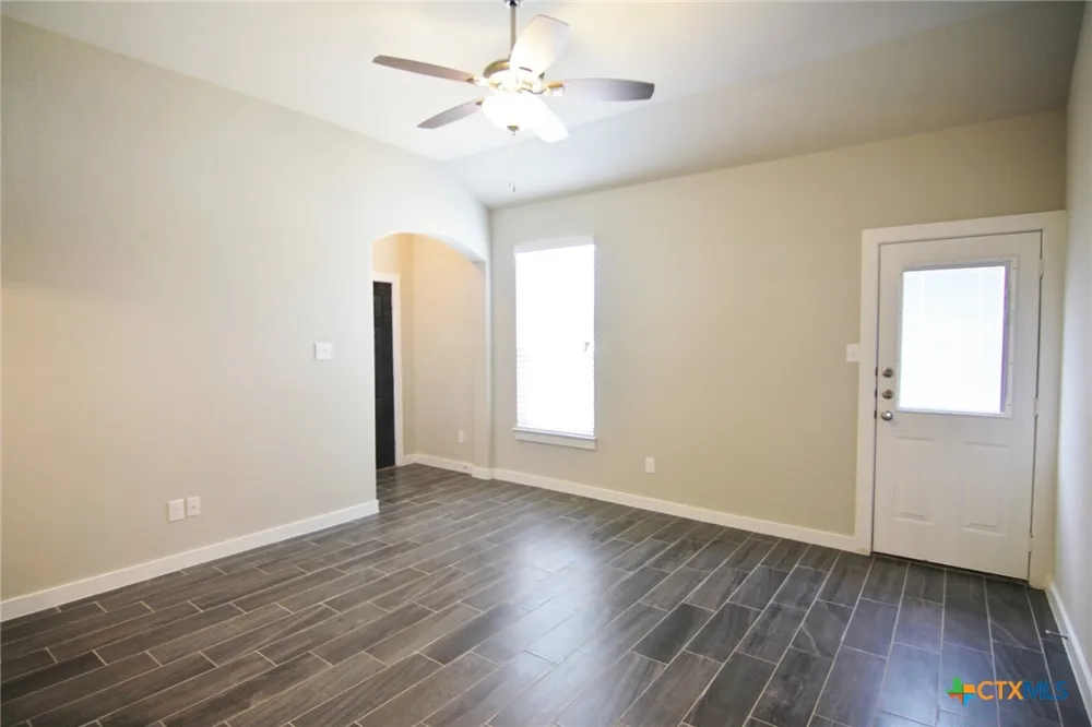 502 Creekside Forest New Braunfels, TX 78130