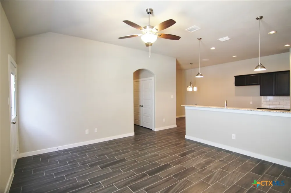502 Creekside Forest New Braunfels, TX 78130