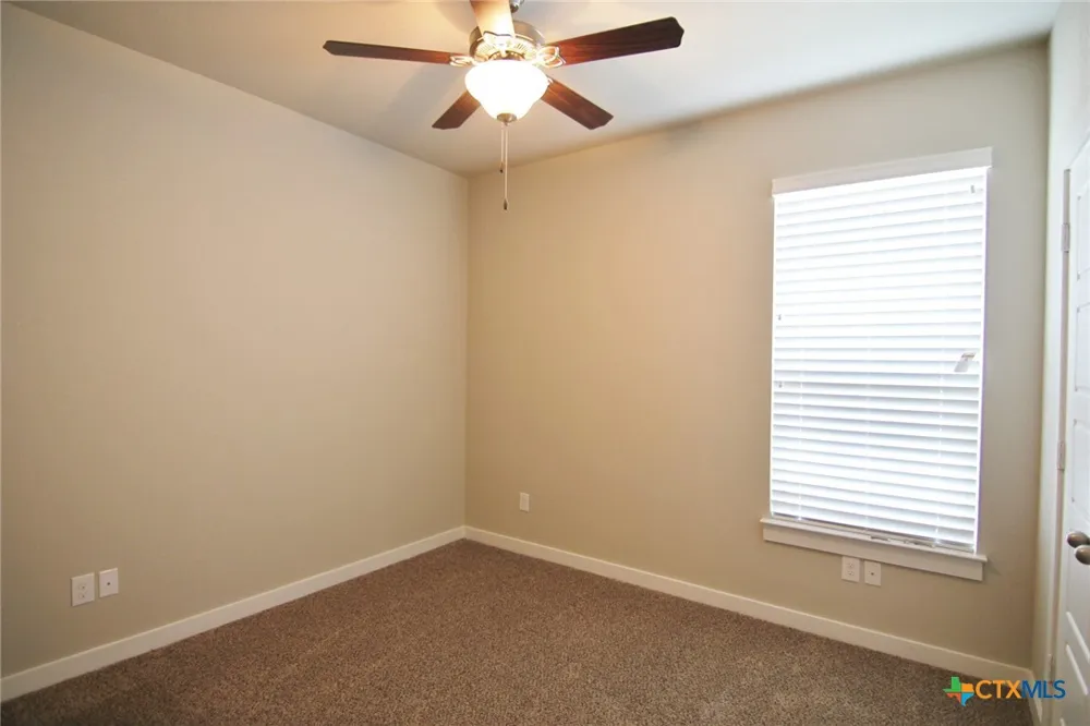 502 Creekside Forest New Braunfels, TX 78130