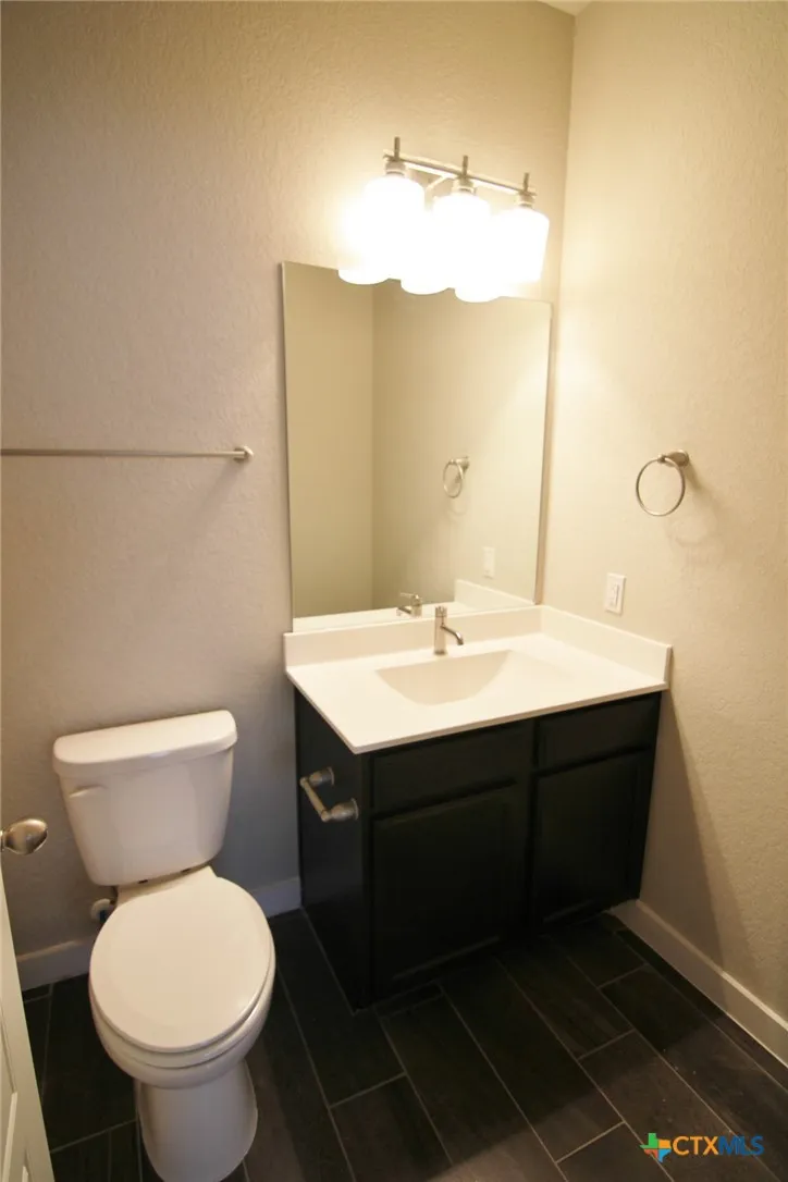 502 Creekside Forest New Braunfels, TX 78130